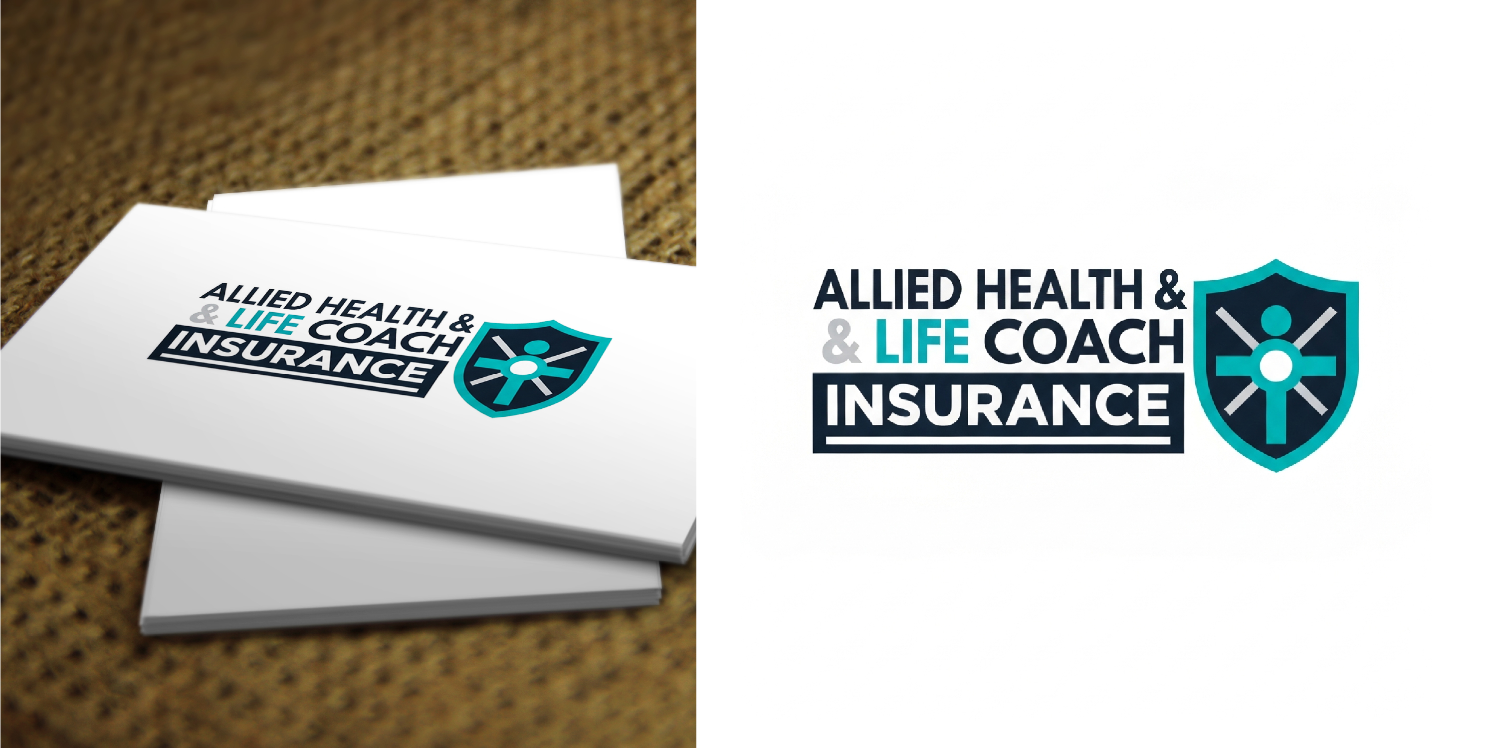 Logo Design by grafixbro for The Engine Room | Design #36482026