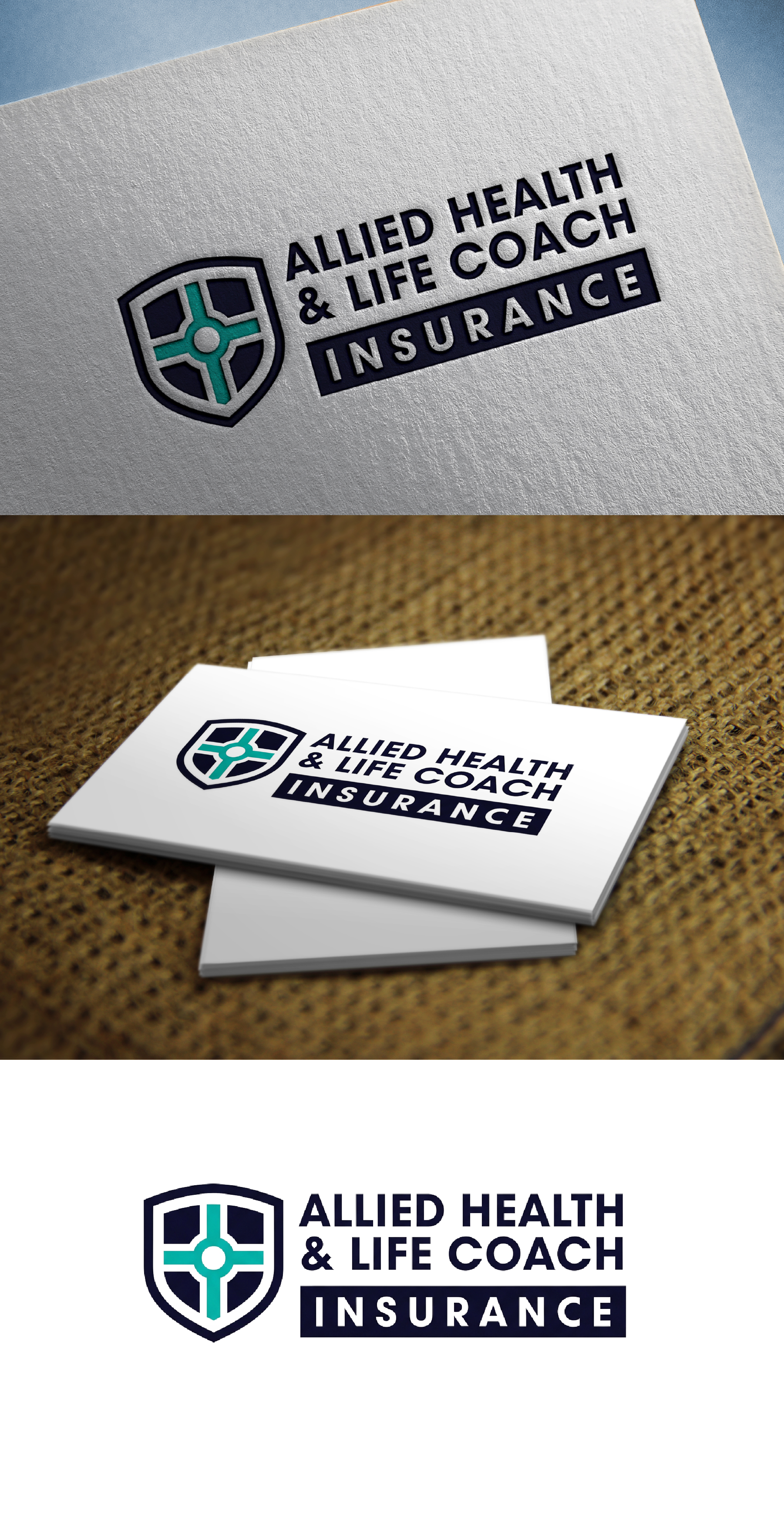 Logo Design by grafixbro for The Engine Room | Design #36482027