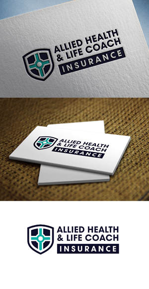 Logo Design by grafixbro for The Engine Room | Design: #36482027