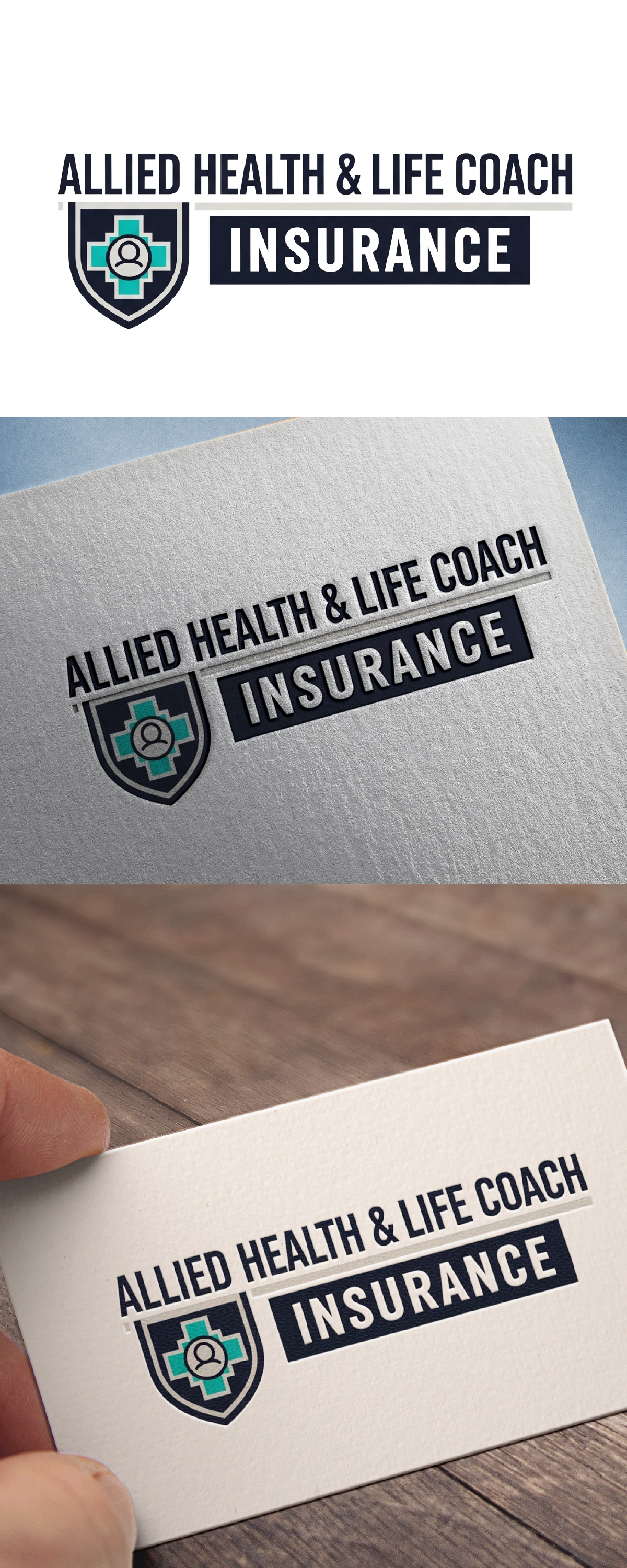 Logo Design by grafixbro for The Engine Room | Design #36482028