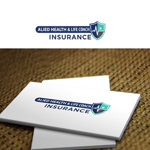 Logo Design by Grapixer