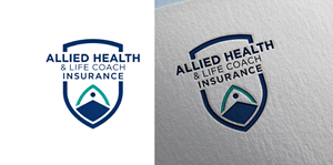 Logo Design by Grapixer for The Engine Room | Design: #36482353