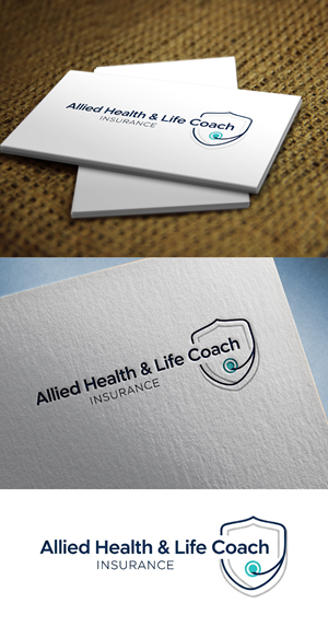 Logo Design by Grapixer for The Engine Room | Design: #36482354