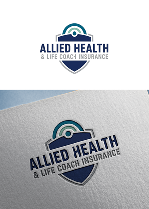 Logo Design by Grapixer for The Engine Room | Design: #36482355