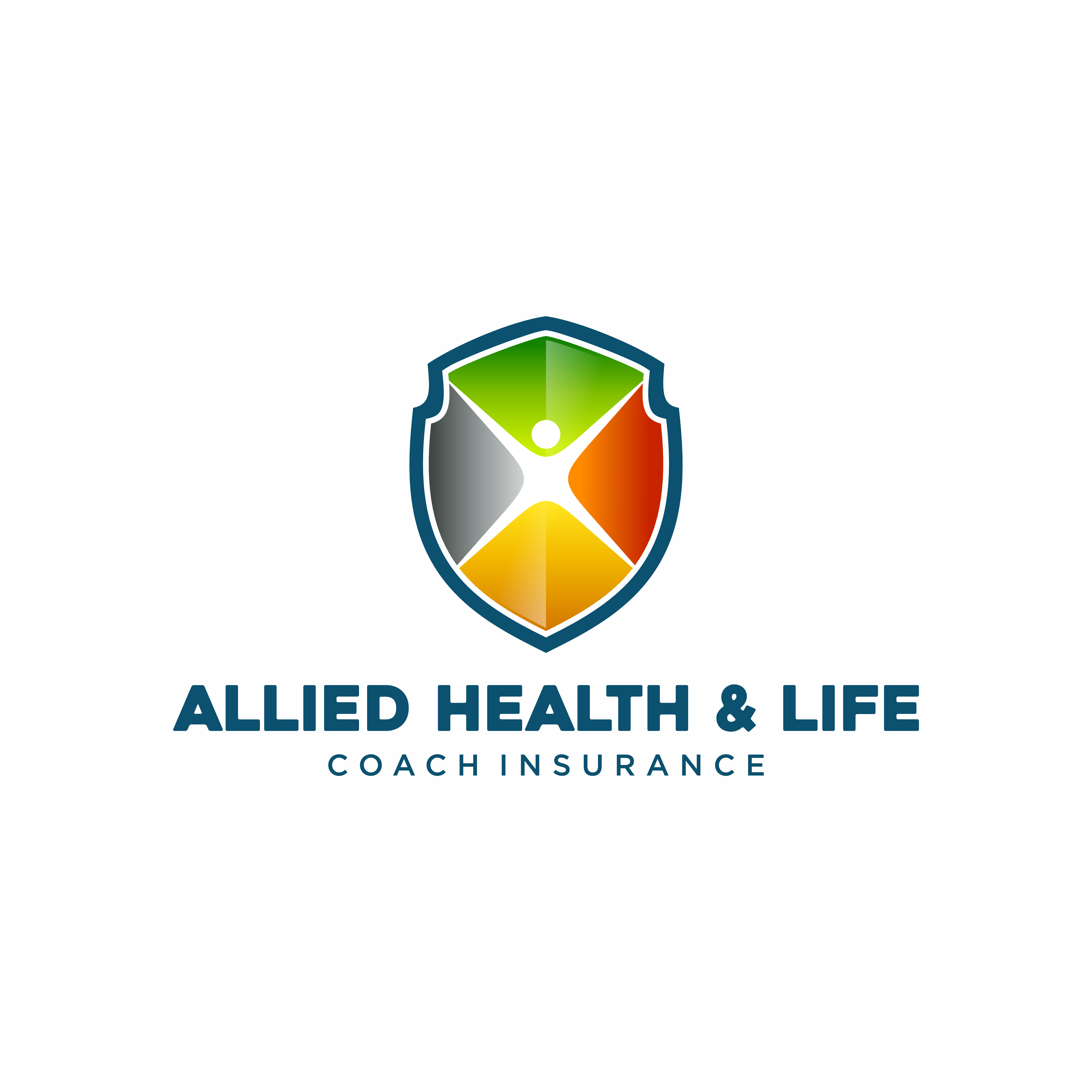 Logo Design by Logo Dope for The Engine Room | Design #36449919