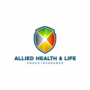 Logo Design by Logo Dope for The Engine Room | Design: #36449919