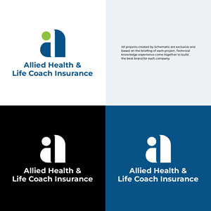 Logo Design by Schematic Studio for The Engine Room | Design: #36445855