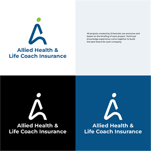 Logo Design by Schematic Studio for The Engine Room | Design: #36445858