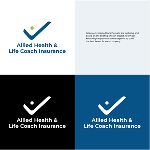 Logo Design by Schematic Studio for The Engine Room | Design: #36445884