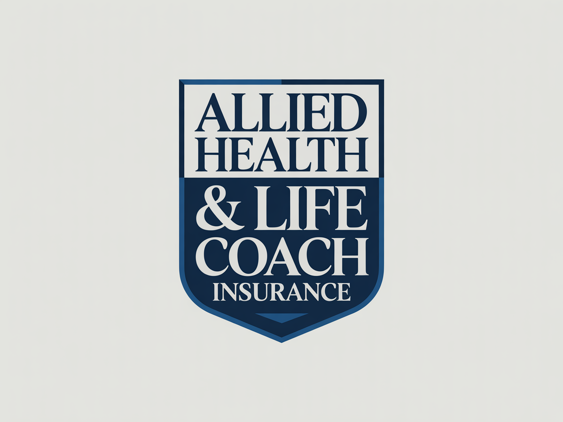 Logo Design by Shasa_Dara02 for The Engine Room | Design #36483877