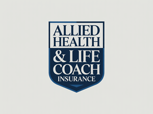 Logo Design by Shasa_Dara02 for The Engine Room | Design: #36483877