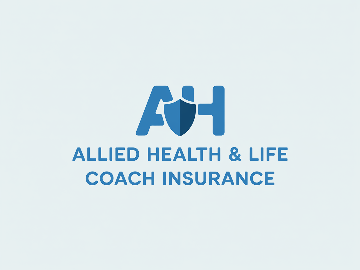 Logo Design by echosaputro for The Engine Room | Design #36483873