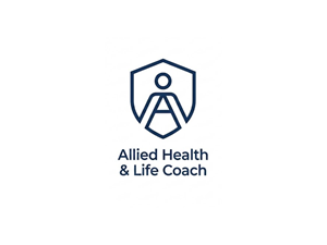 Logo Design by HSL Brain for The Engine Room | Design: #36447675