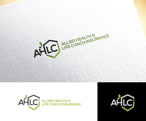 Logo Design by WB NAG for The Engine Room | Design: #36444948