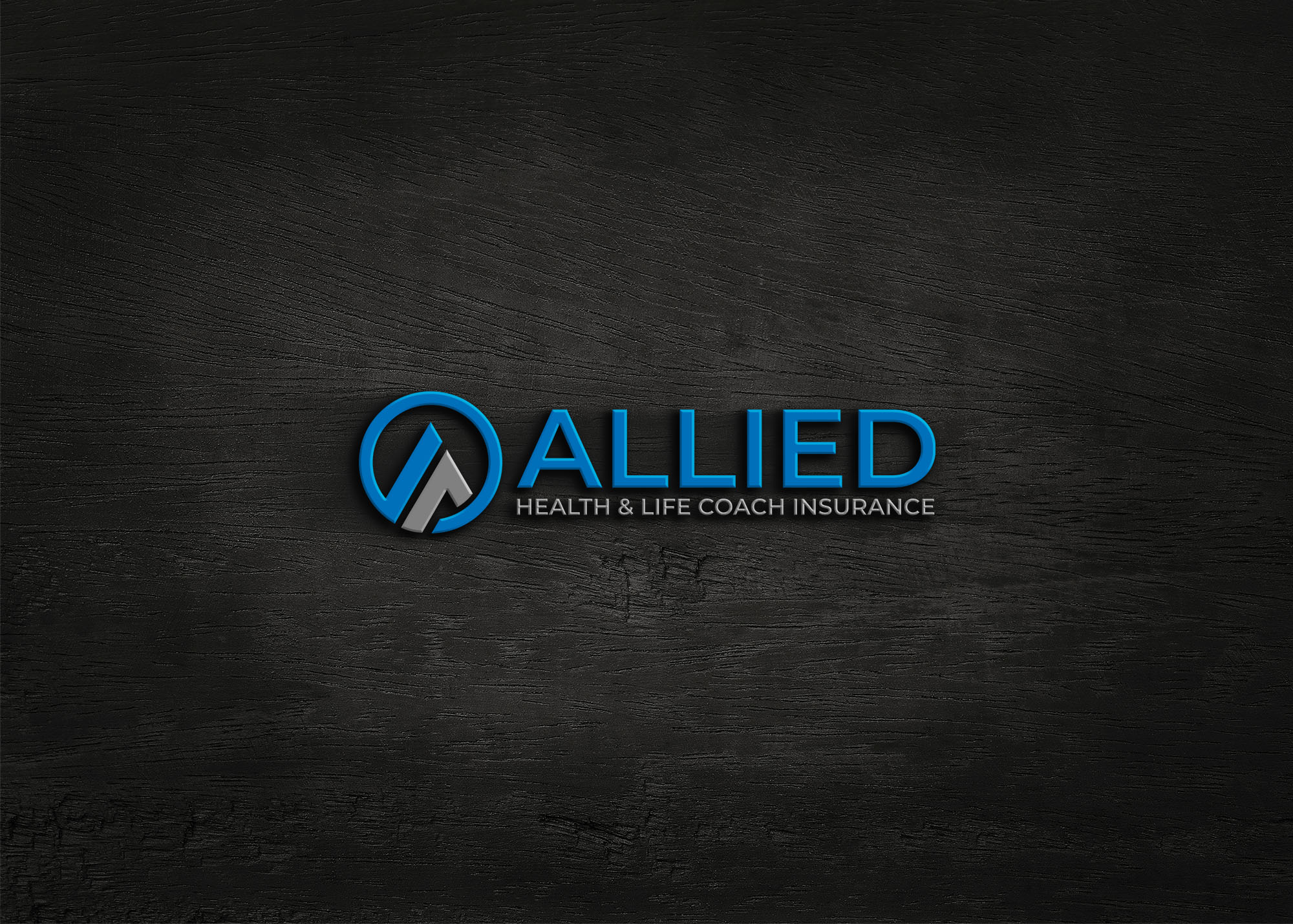 Logo Design by GraphiqueLab for The Engine Room | Design #36452089