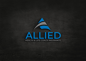 Logo Design by GraphiqueLab for The Engine Room | Design: #36452090