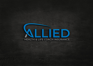 Logo Design by GraphiqueLab for The Engine Room | Design: #36452122