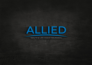 Logo Design by GraphiqueLab for The Engine Room | Design: #36452123