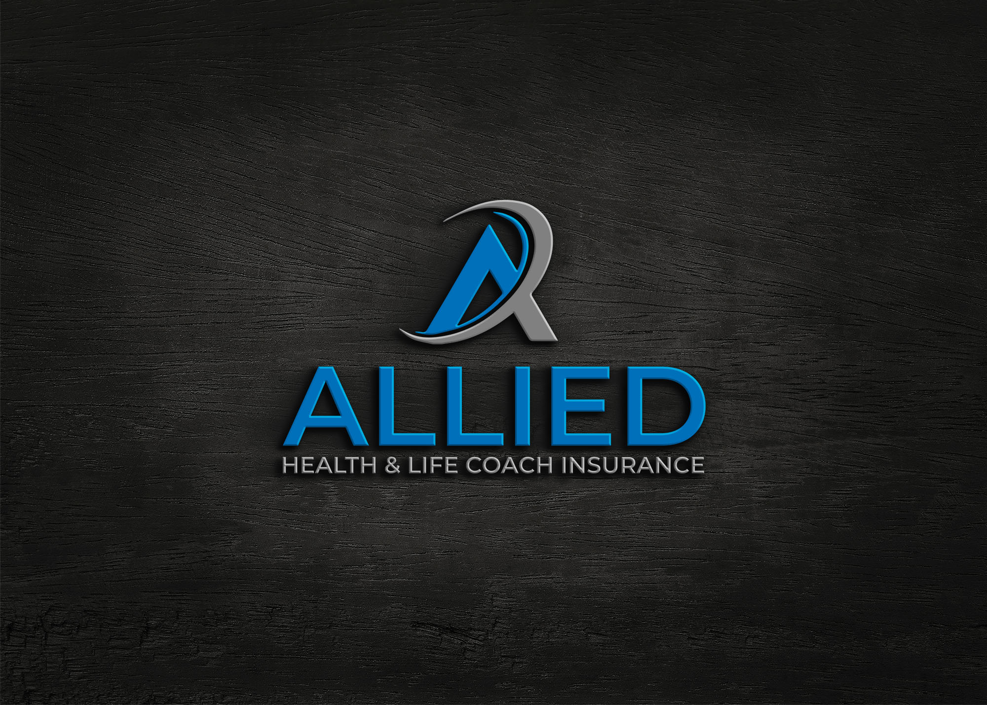 Logo Design by GraphiqueLab for The Engine Room | Design #36452124