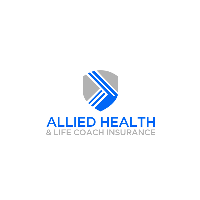 Logo Design by Roma. for The Engine Room | Design #36484059