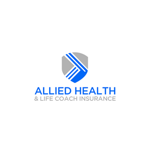 Logo Design by Roma. for The Engine Room | Design: #36484059