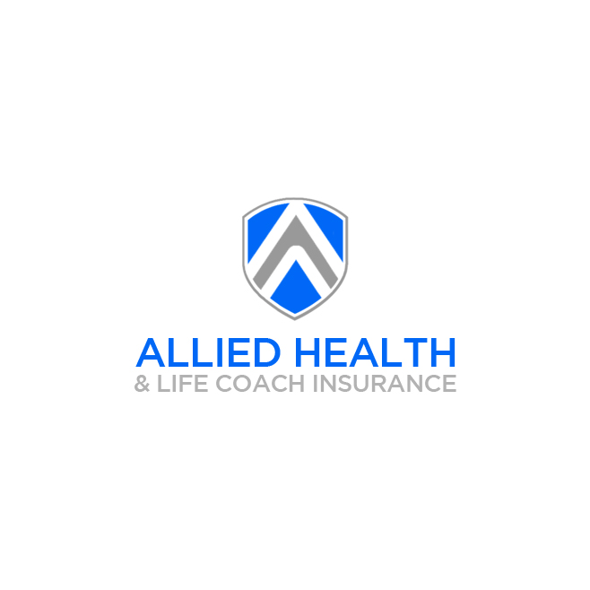 Logo Design by Roma. for The Engine Room | Design #36484061