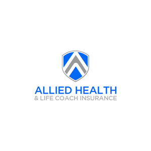 Logo Design by Roma. for The Engine Room | Design: #36484061