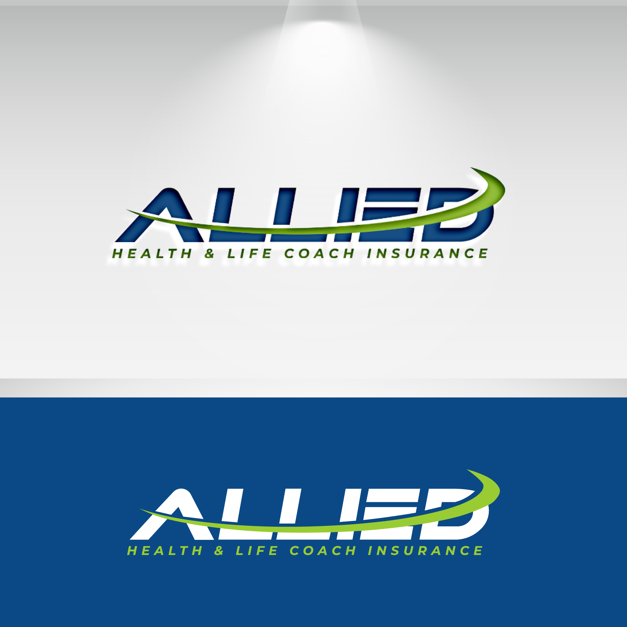 Logo Design by minimalab26 for The Engine Room | Design #36446943