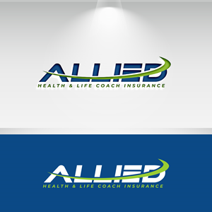 Logo Design by minimalab26 for The Engine Room | Design: #36446943