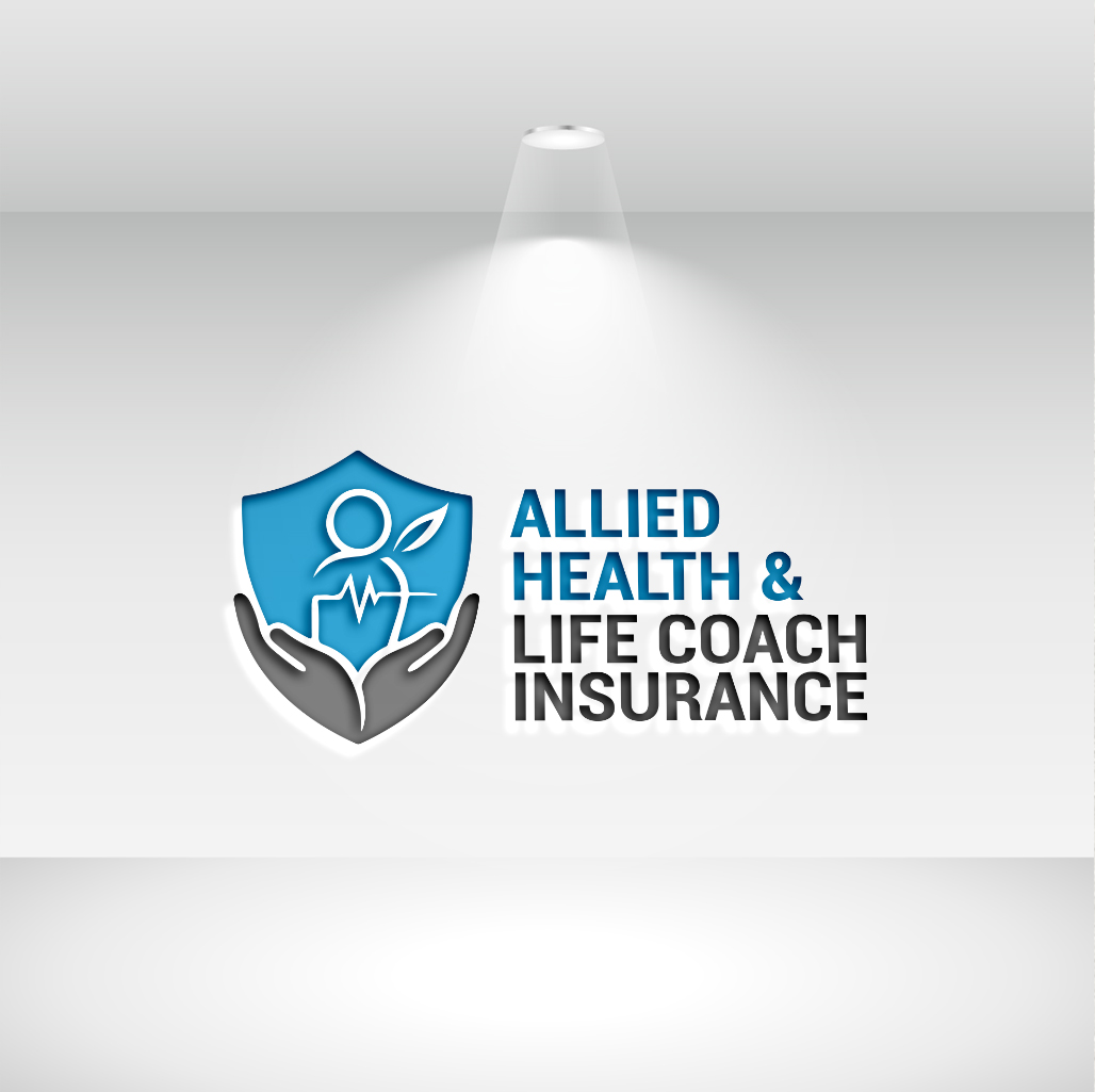 Diseño de Logo por Design Kit Mazba para The Engine Room | Diseño #36454351