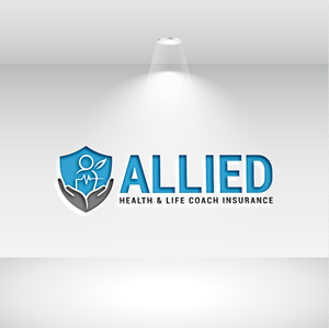 Logo Design by Design Kit Mazba for The Engine Room | Design: #36454352