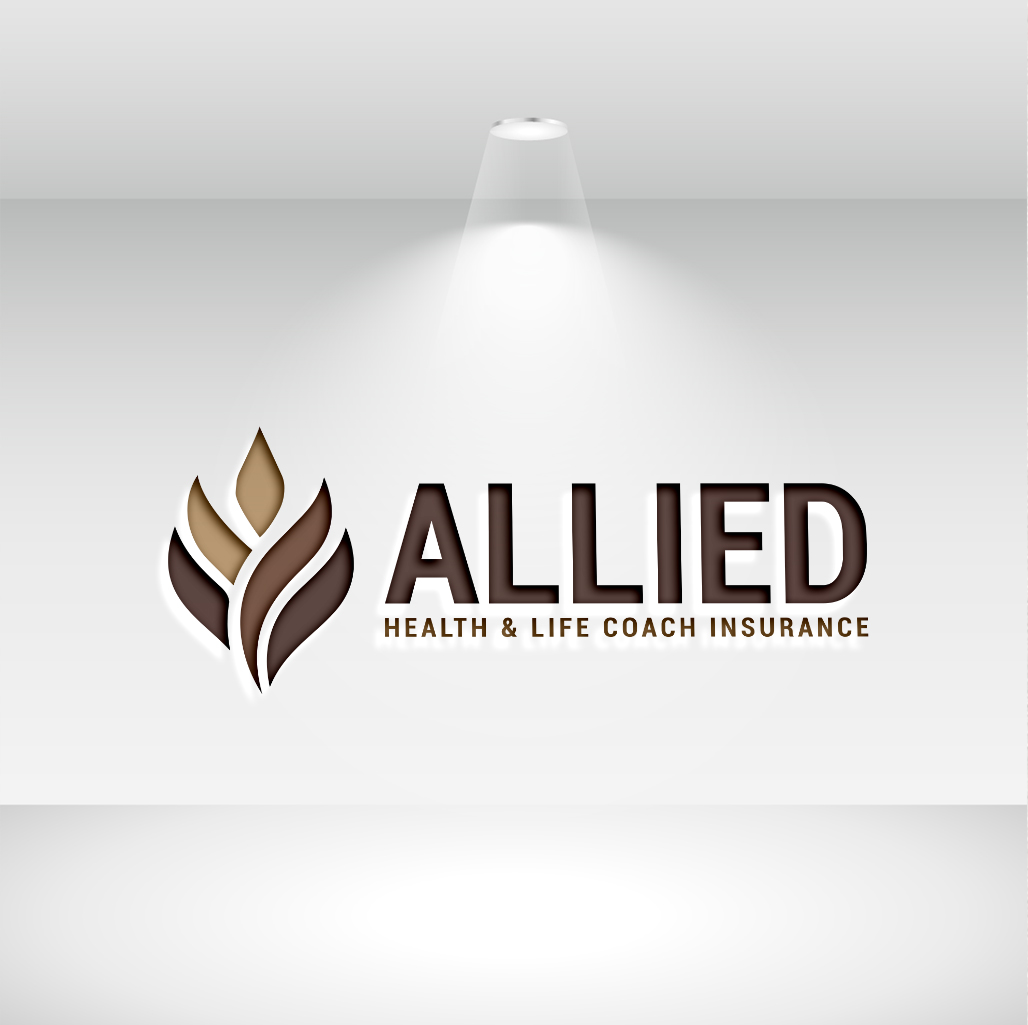 Logo Design by Design Kit Mazba for The Engine Room | Design #36454356