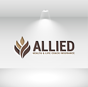 Logo Design by Design Kit Mazba for The Engine Room | Design: #36454356