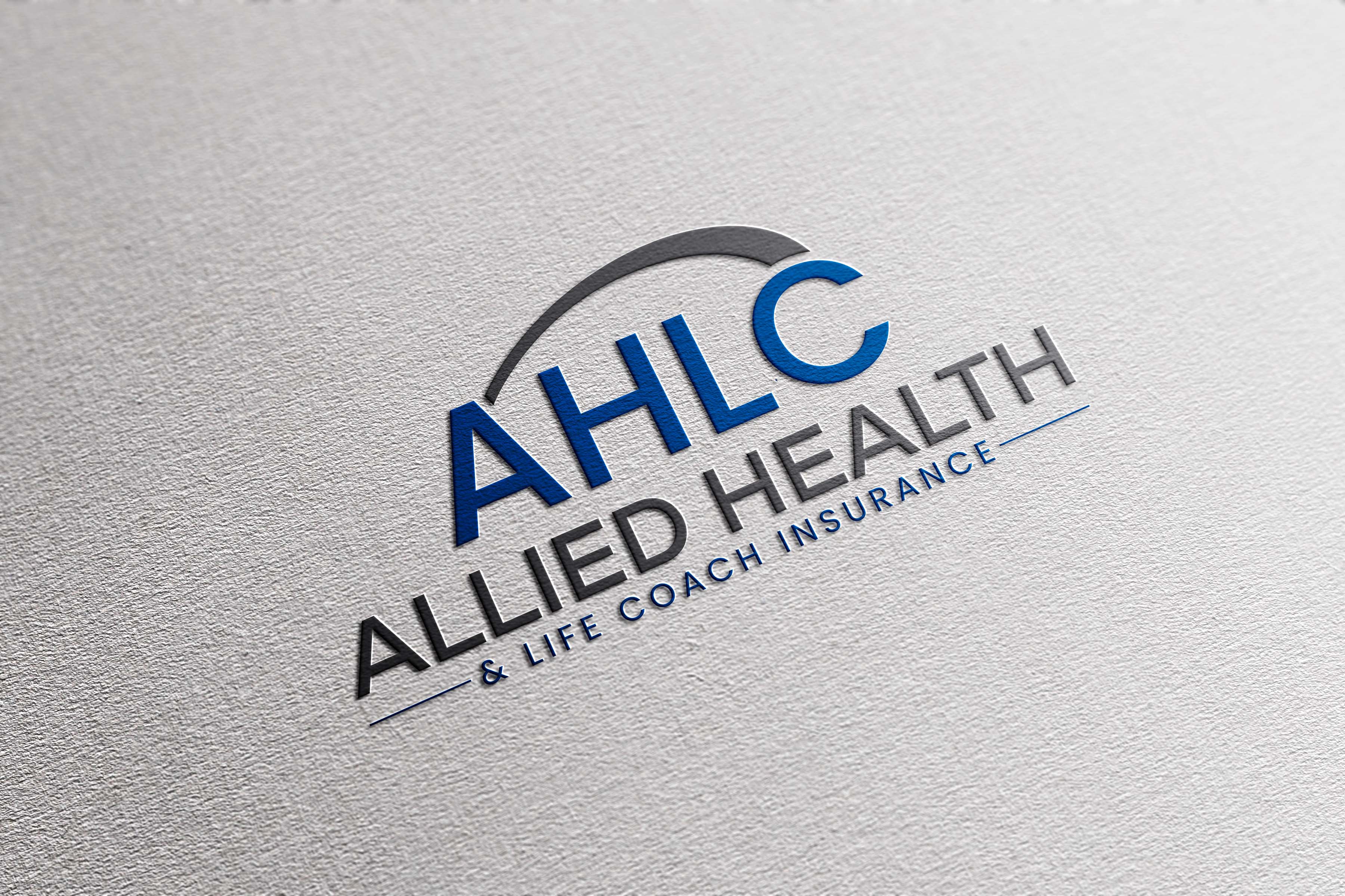 Logo Design by HaveTake for The Engine Room | Design #36450187