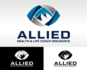 Logo Design by WastuCitra for The Engine Room | Design: #36484087