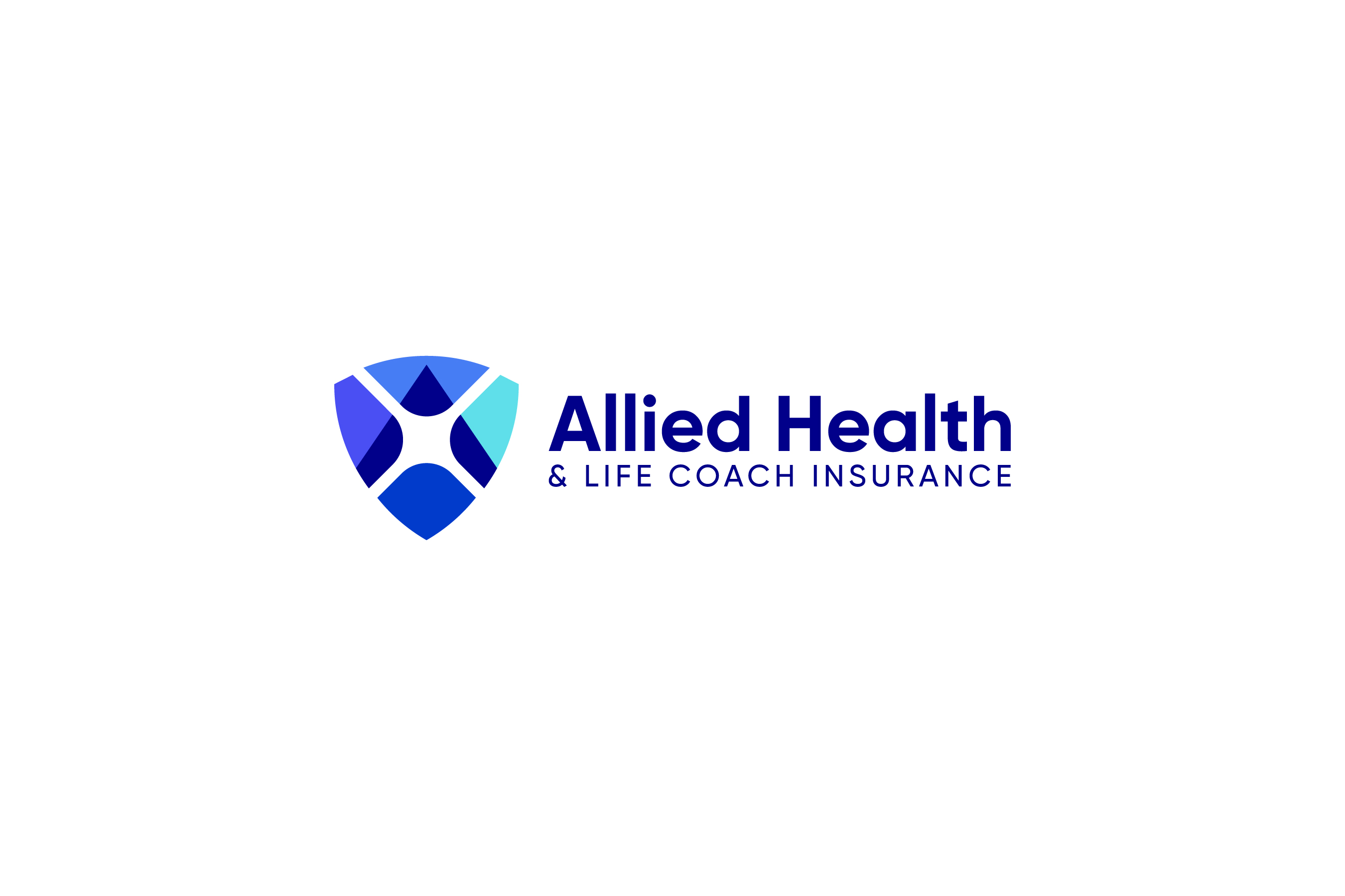 Logo Design by Ginius_Studio for The Engine Room | Design #36447994