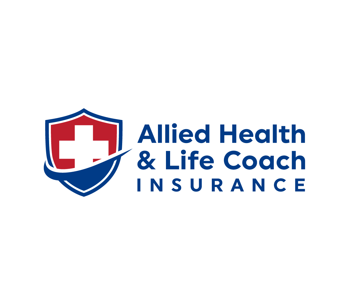 Logo Design by PStoev for The Engine Room | Design #36451066