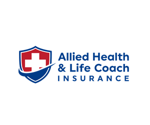 Logo Design by PStoev for The Engine Room | Design: #36451066