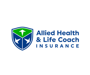 Logo Design by PStoev for The Engine Room | Design: #36451070