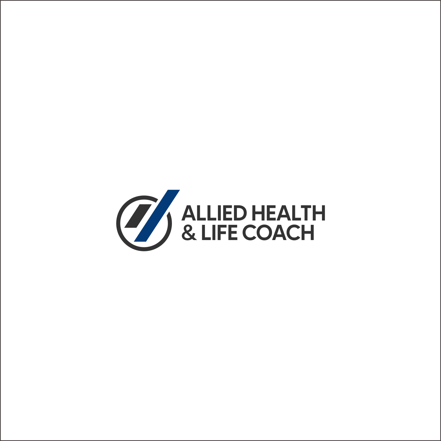 Diseño de Logo por Arham Hidayat para The Engine Room | Diseño #36464519