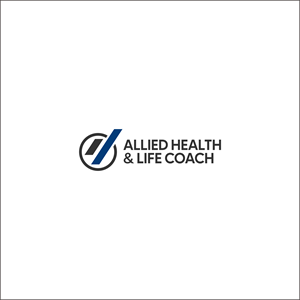 Design de Logo par Arham Hidayat pour The Engine Room | Design #36464519