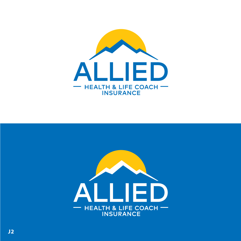 Design de Logo par Sujit Banerjee pour The Engine Room | Design #36445730