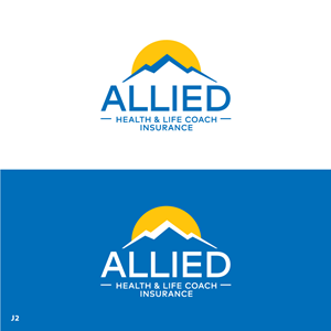 Diseño de Logo por Sujit Banerjee para The Engine Room | Diseño: #36445730