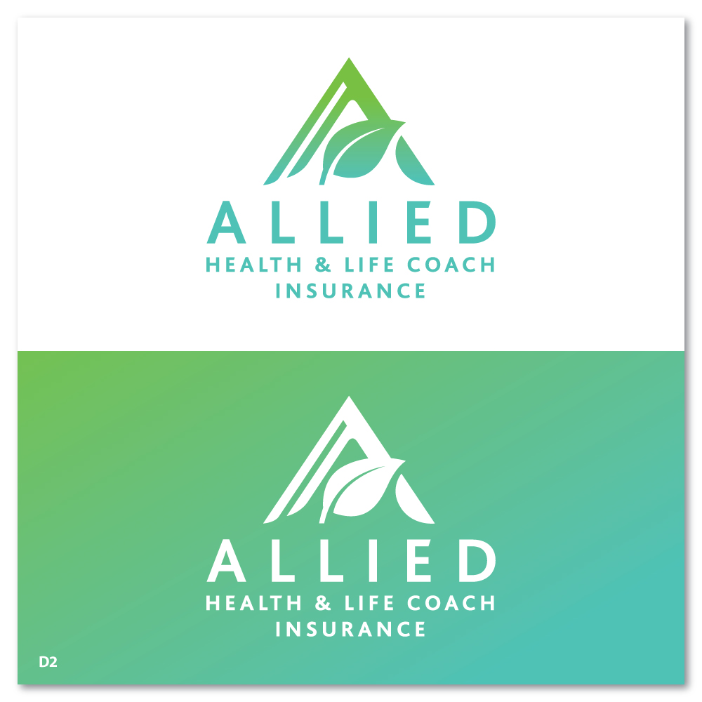 Design de Logo par Sujit Banerjee pour The Engine Room | Design #36445731