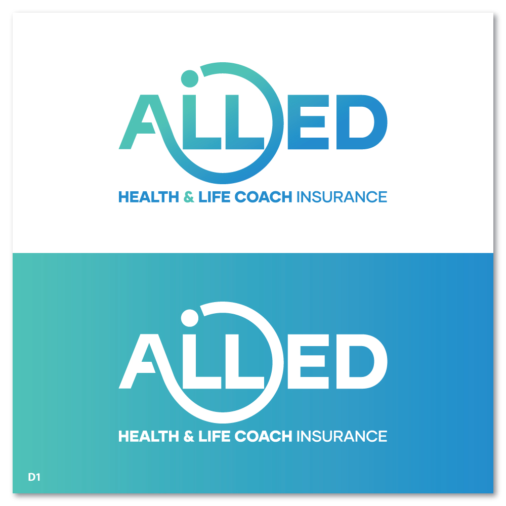 Logo Design by Sujit Banerjee for The Engine Room | Design #36445732