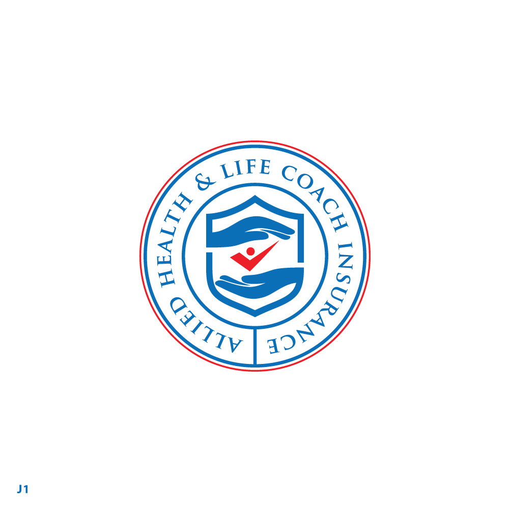 Logo Design by Sujit Banerjee for The Engine Room | Design #36445733