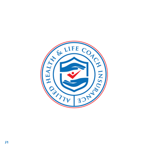 Diseño de Logo por Sujit Banerjee para The Engine Room | Diseño: #36445733