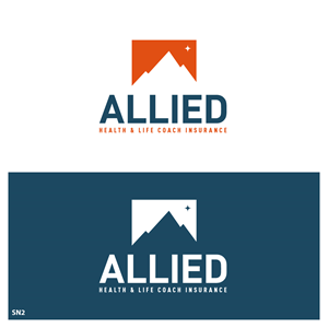 Diseño de Logo por Sujit Banerjee para The Engine Room | Diseño: #36445734