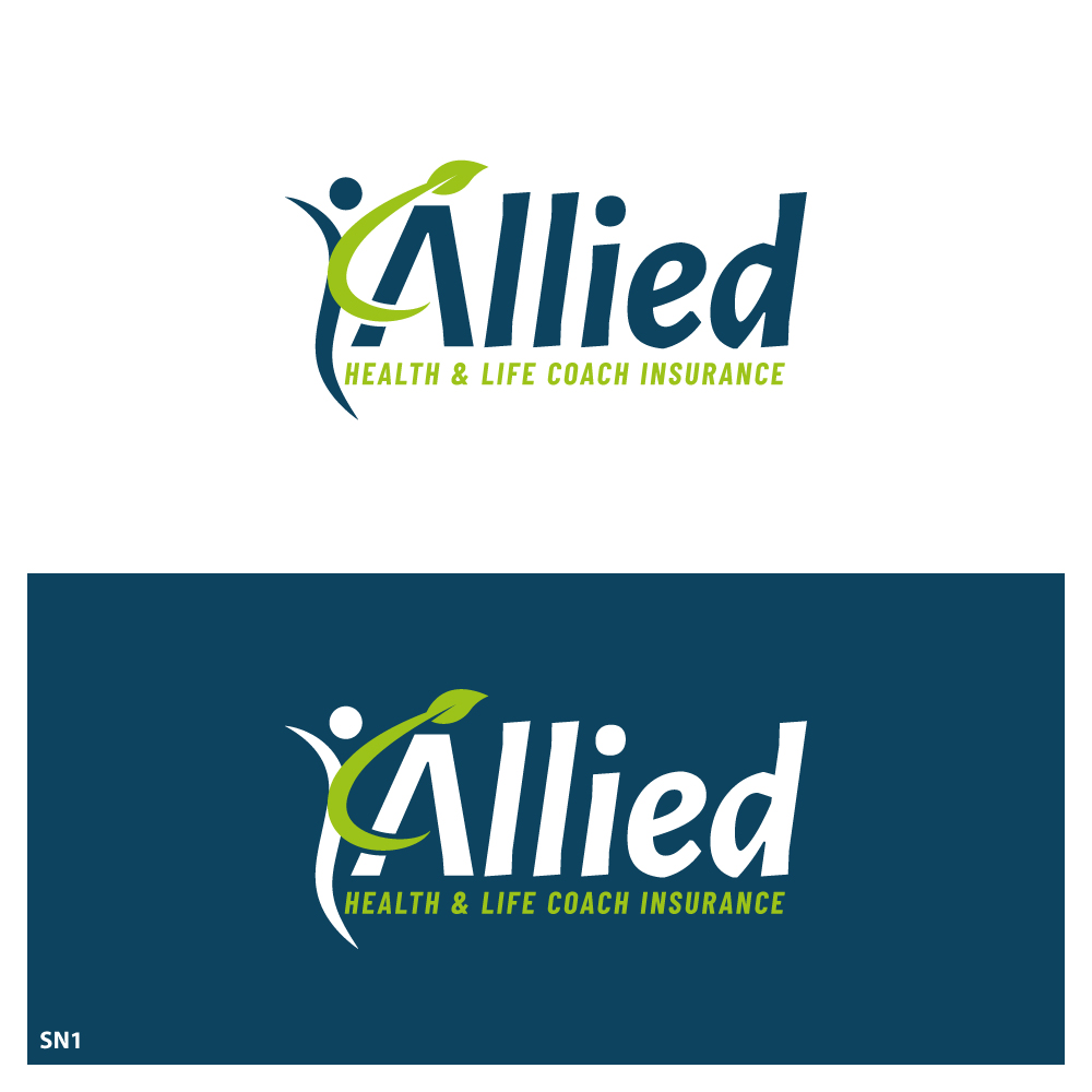 Logo Design by Sujit Banerjee for The Engine Room | Design #36445735