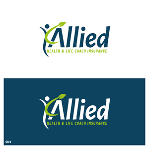 Diseño de Logo por Sujit Banerjee para The Engine Room | Diseño: #36445735